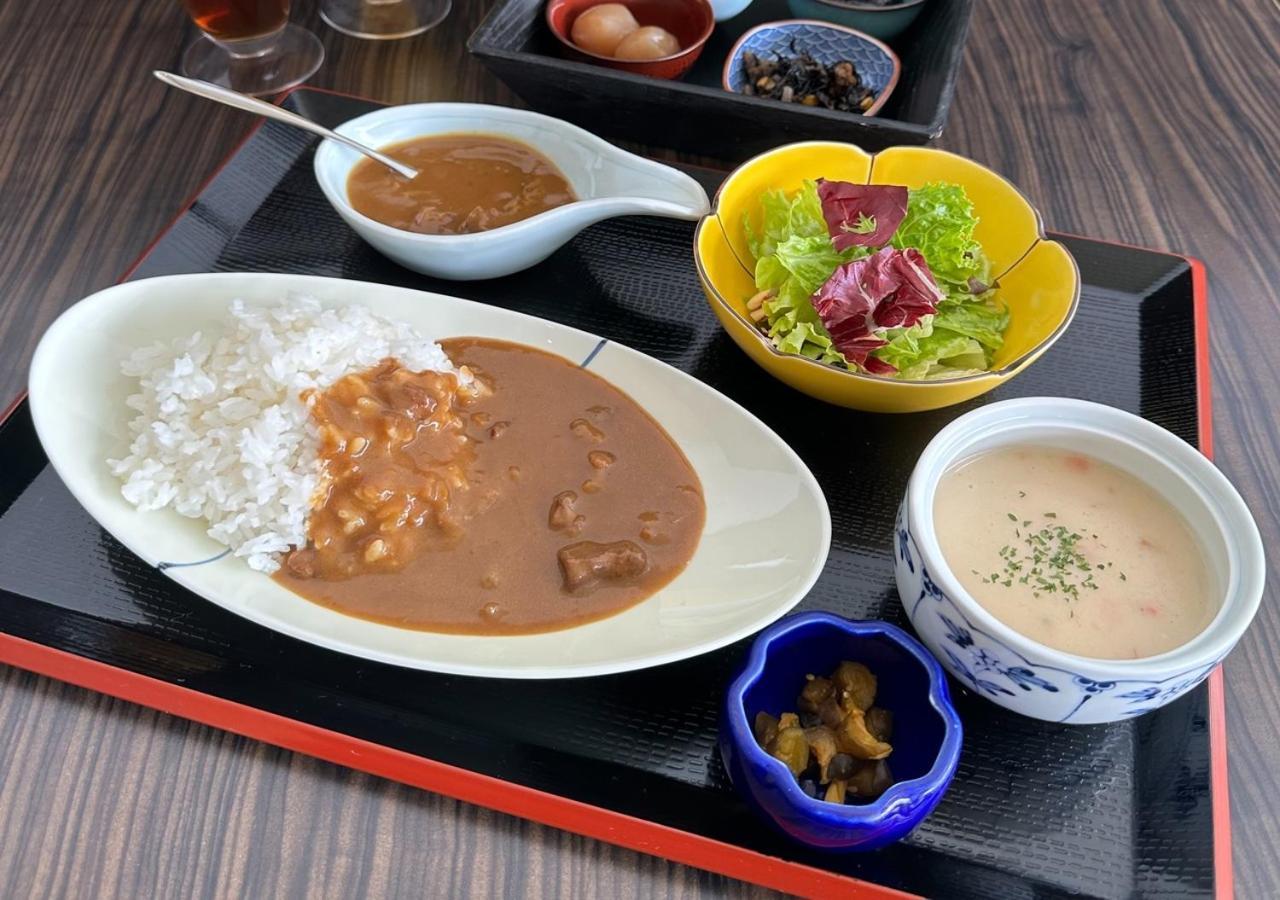 Apa Hotel Nihonbashi Hamacho Ekiminami Токио Екстериор снимка