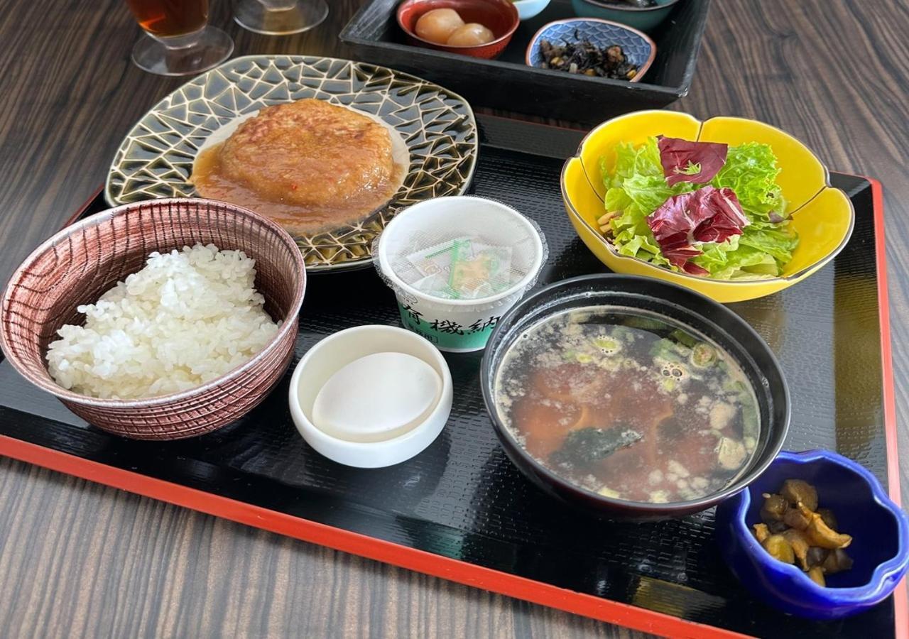 Apa Hotel Nihonbashi Hamacho Ekiminami Токио Екстериор снимка