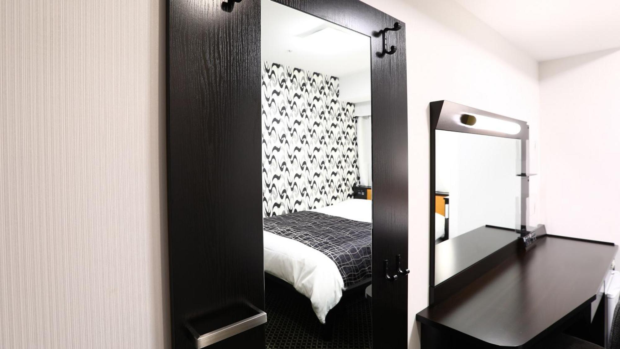 Apa Hotel Nihonbashi Hamacho Ekiminami Токио Екстериор снимка