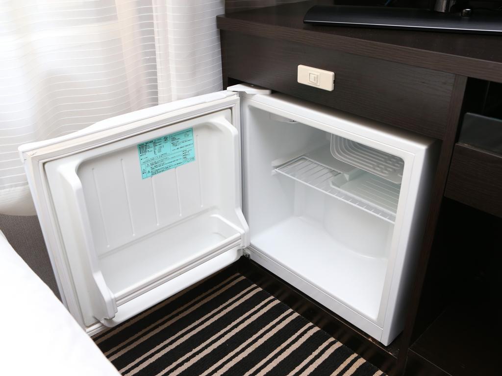 Apa Hotel Nihonbashi Hamacho Ekiminami Токио Екстериор снимка